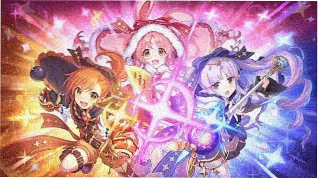 妖神记漫画下拉式阅读 高清